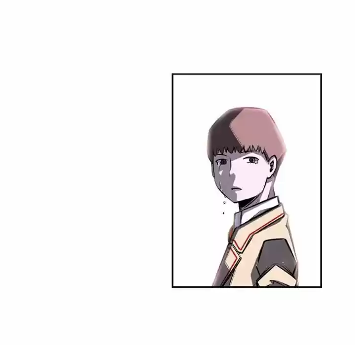 Supernova (Killer Whale) Vol.01 Ch.036