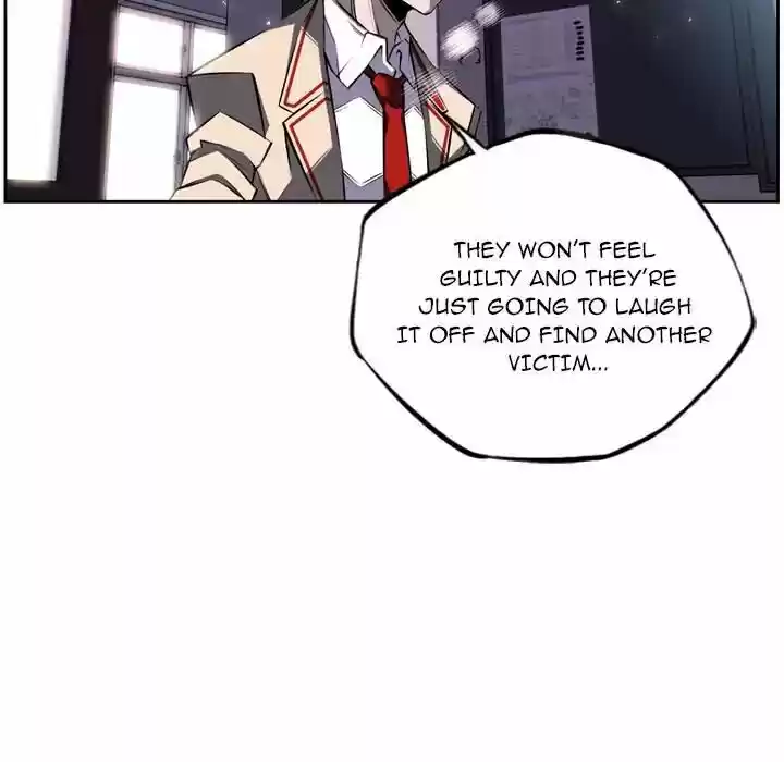 Supernova (Killer Whale) Vol.01 Ch.036