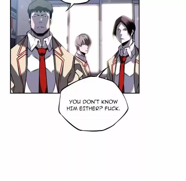 Supernova (Killer Whale) Vol.01 Ch.036