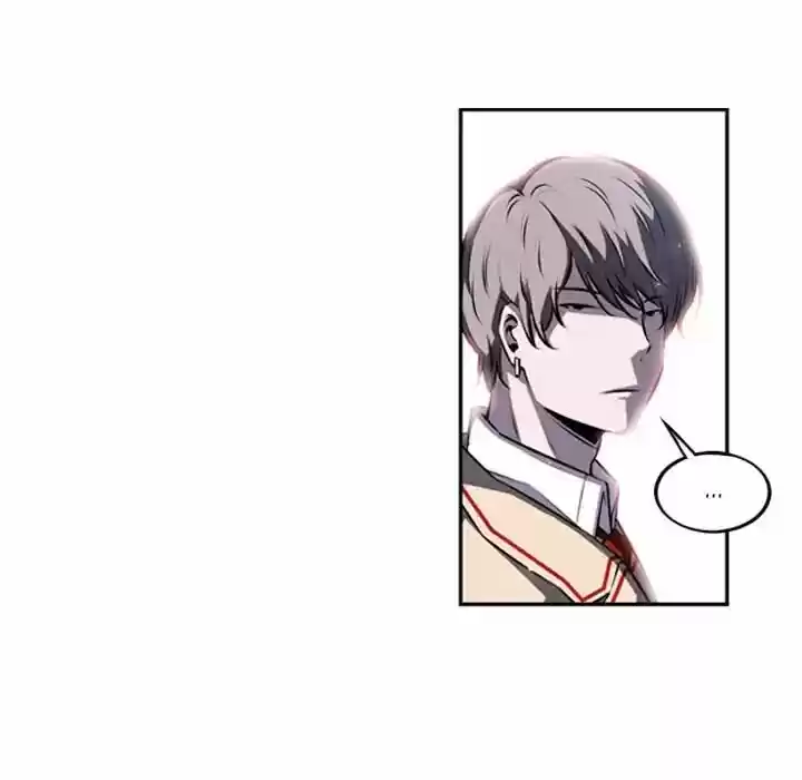 Supernova (Killer Whale) Vol.01 Ch.036