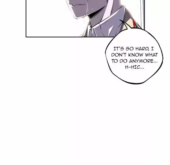 Supernova (Killer Whale) Vol.01 Ch.036