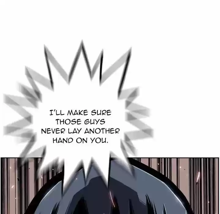 Supernova (Killer Whale) Vol.01 Ch.036