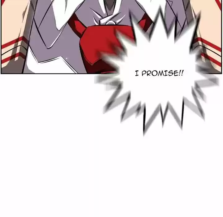 Supernova (Killer Whale) Vol.01 Ch.036