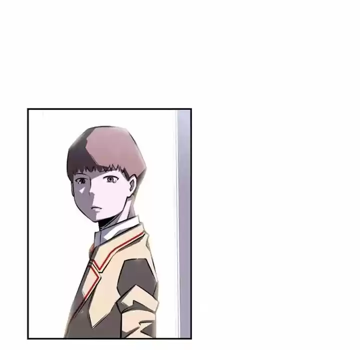 Supernova (Killer Whale) Vol.01 Ch.037