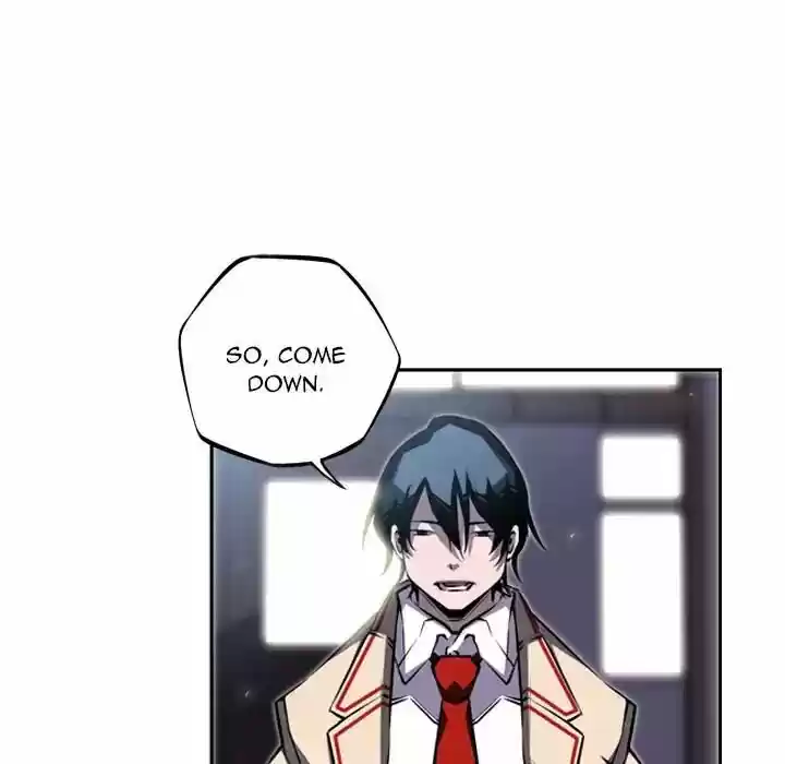 Supernova (Killer Whale) Vol.01 Ch.037