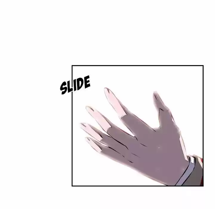 Supernova (Killer Whale) Vol.01 Ch.037