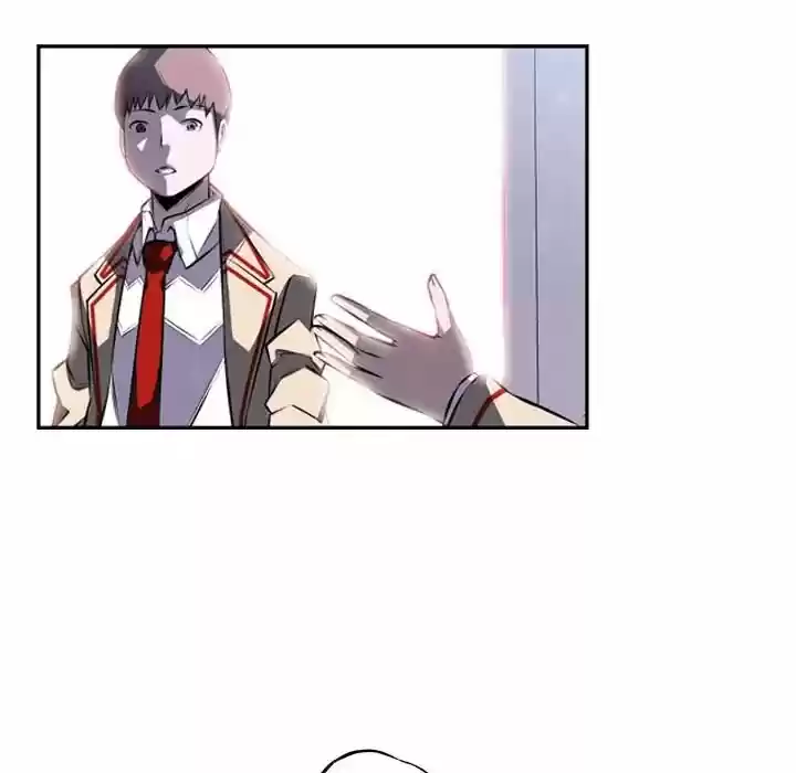 Supernova (Killer Whale) Vol.01 Ch.037