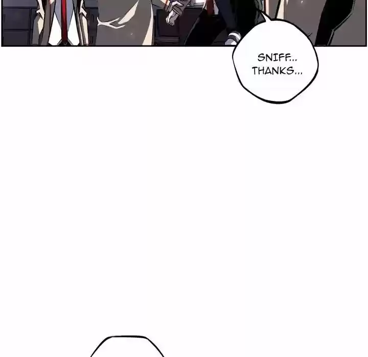 Supernova (Killer Whale) Vol.01 Ch.037