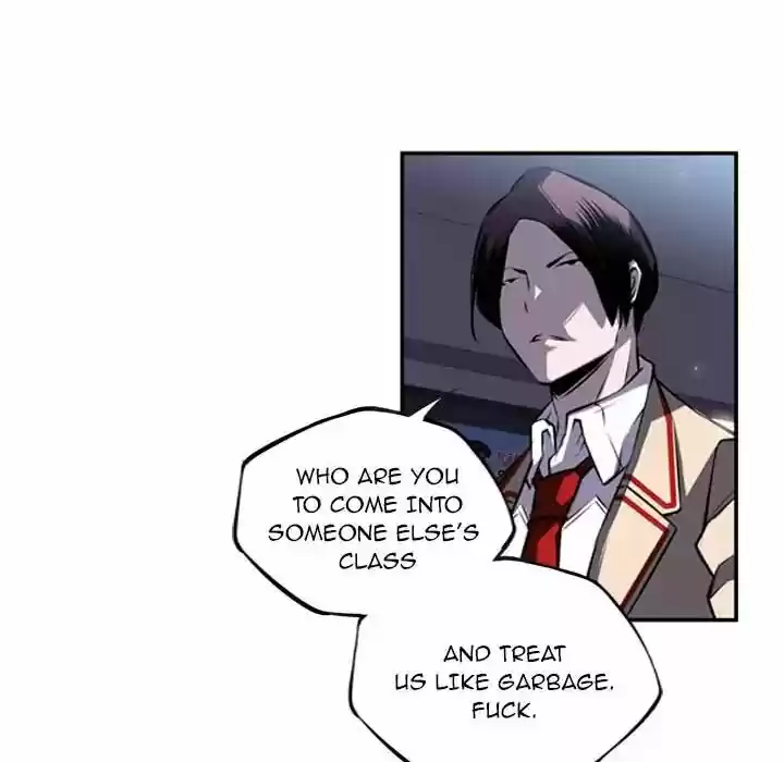 Supernova (Killer Whale) Vol.01 Ch.037