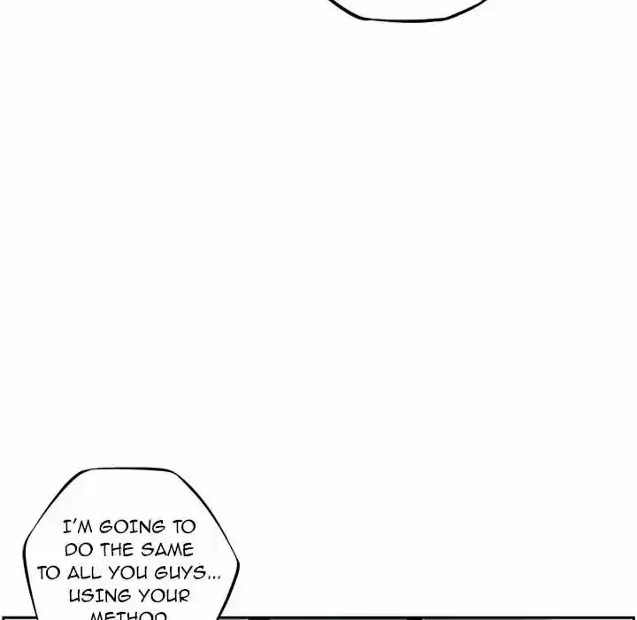 Supernova (Killer Whale) Vol.01 Ch.037