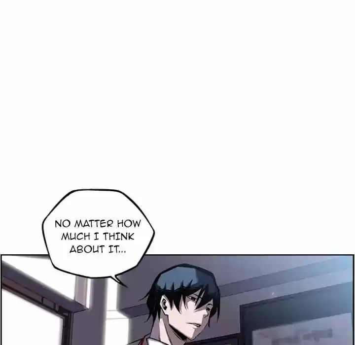 Supernova (Killer Whale) Vol.01 Ch.037