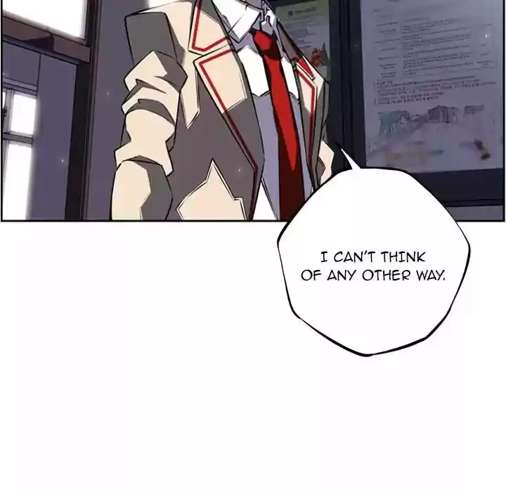 Supernova (Killer Whale) Vol.01 Ch.037