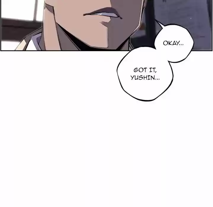 Supernova (Killer Whale) Vol.01 Ch.037