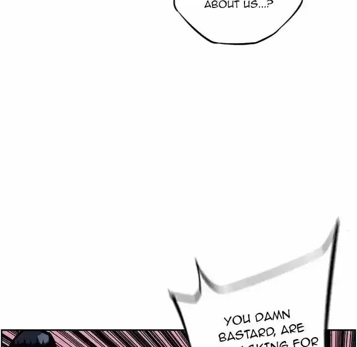 Supernova (Killer Whale) Vol.01 Ch.037