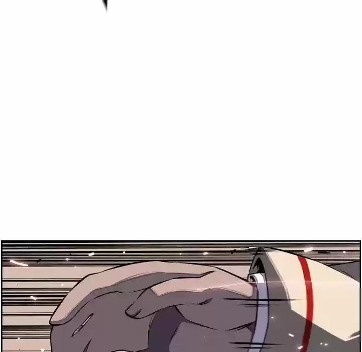 Supernova (Killer Whale) Vol.01 Ch.037