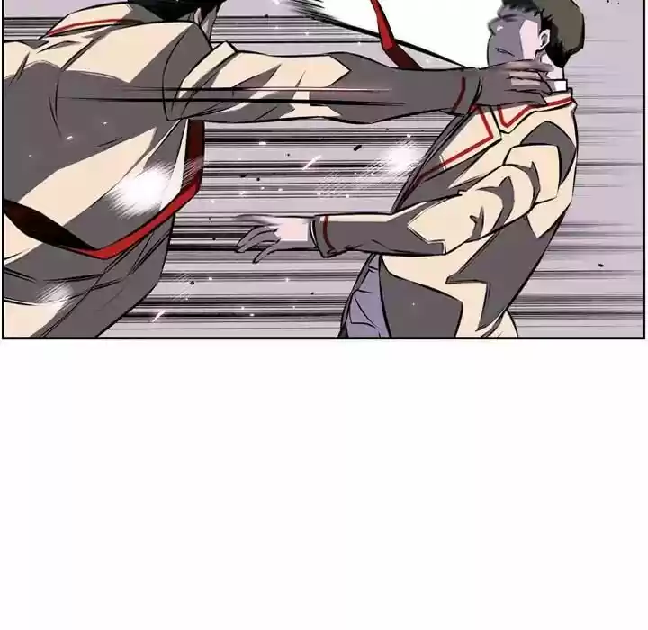 Supernova (Killer Whale) Vol.01 Ch.037