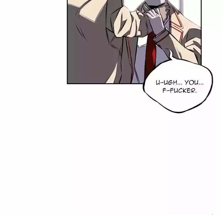 Supernova (Killer Whale) Vol.01 Ch.037