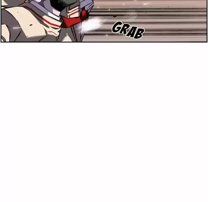 Supernova (Killer Whale) Vol.01 Ch.037