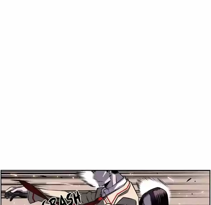 Supernova (Killer Whale) Vol.01 Ch.037