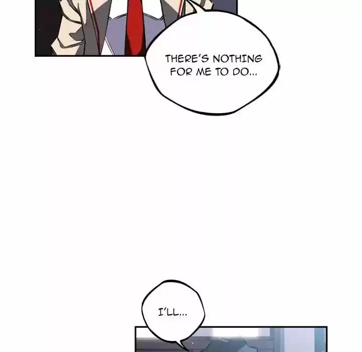 Supernova (Killer Whale) Vol.01 Ch.037