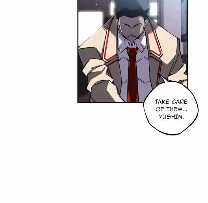 Supernova (Killer Whale) Vol.01 Ch.037