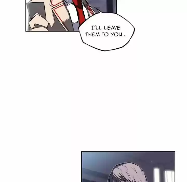 Supernova (Killer Whale) Vol.01 Ch.037