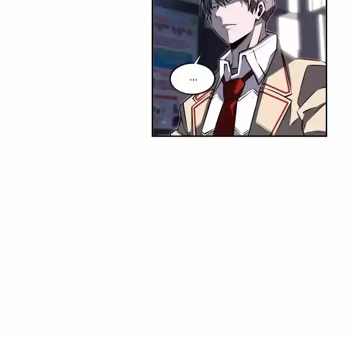 Supernova (Killer Whale) Vol.01 Ch.037