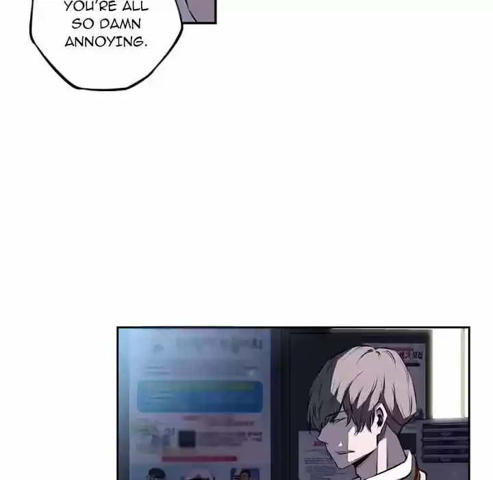 Supernova (Killer Whale) Vol.01 Ch.037