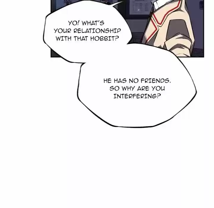 Supernova (Killer Whale) Vol.01 Ch.037