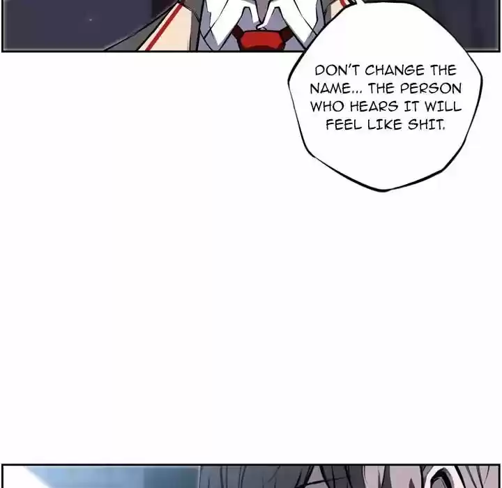 Supernova (Killer Whale) Vol.01 Ch.037