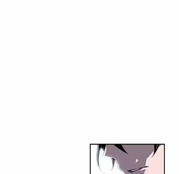 Supernova (Killer Whale) Vol.01 Ch.037