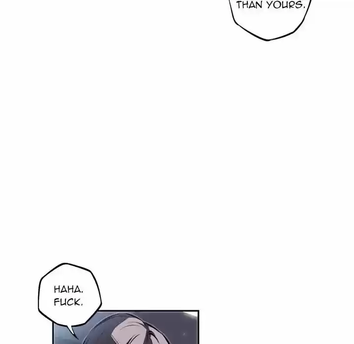 Supernova (Killer Whale) Vol.01 Ch.037