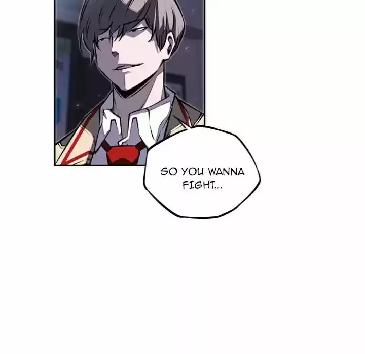 Supernova (Killer Whale) Vol.01 Ch.037