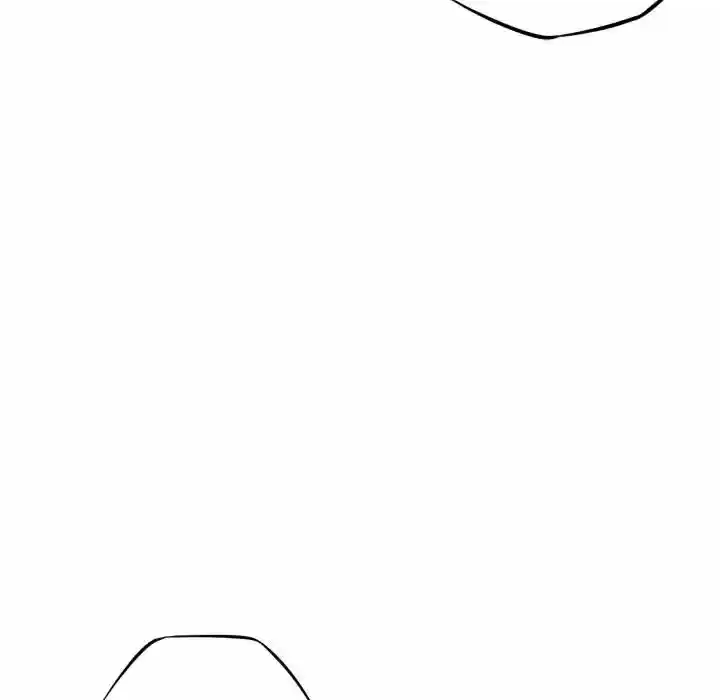 Supernova (Killer Whale) Vol.01 Ch.037