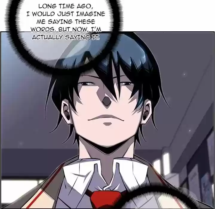 Supernova (Killer Whale) Vol.01 Ch.037