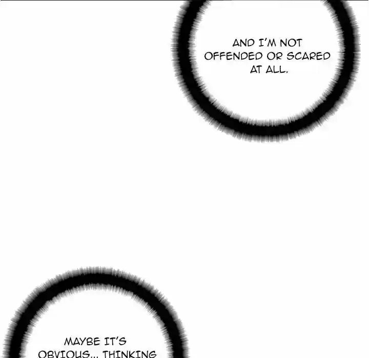 Supernova (Killer Whale) Vol.01 Ch.037