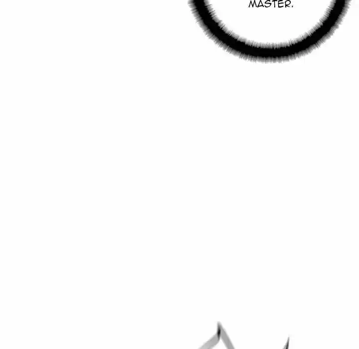 Supernova (Killer Whale) Vol.01 Ch.037