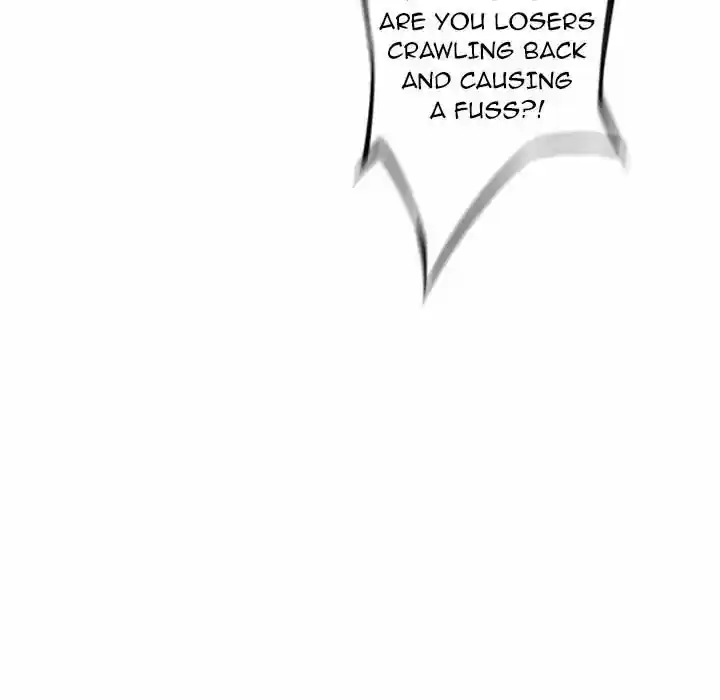 Supernova (Killer Whale) Vol.01 Ch.037