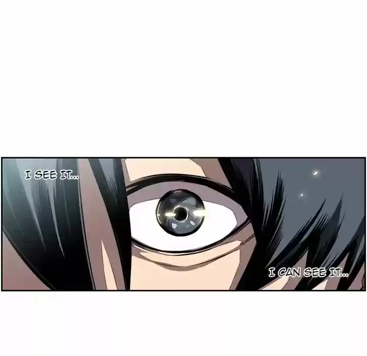 Supernova (Killer Whale) Vol.01 Ch.037