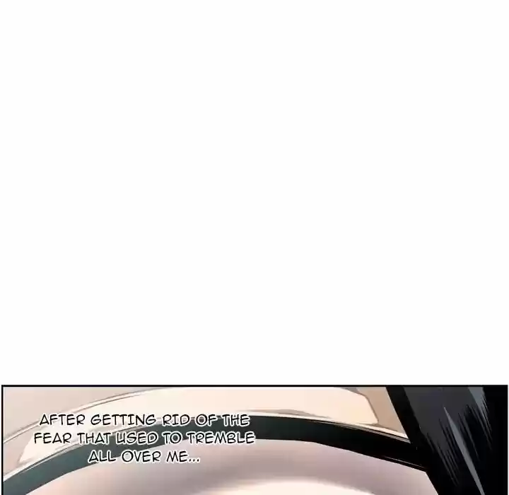 Supernova (Killer Whale) Vol.01 Ch.037