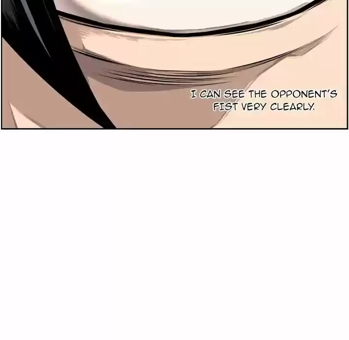 Supernova (Killer Whale) Vol.01 Ch.037