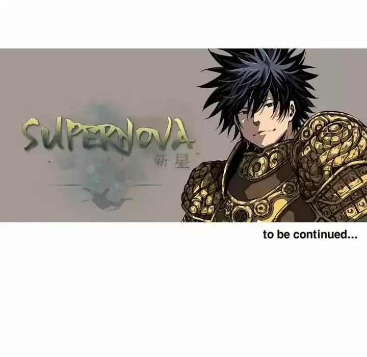 Supernova (Killer Whale) Vol.01 Ch.037