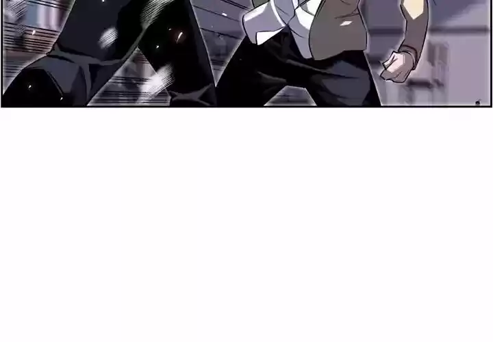 Supernova (Killer Whale) Vol.01 Ch.038