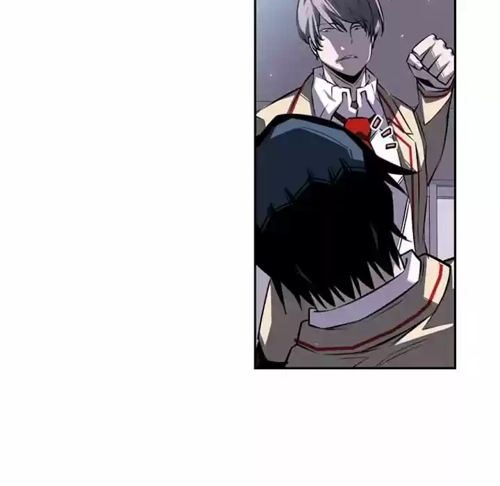 Supernova (Killer Whale) Vol.01 Ch.038