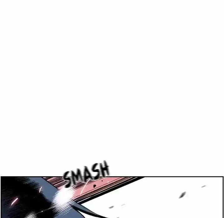 Supernova (Killer Whale) Vol.01 Ch.038