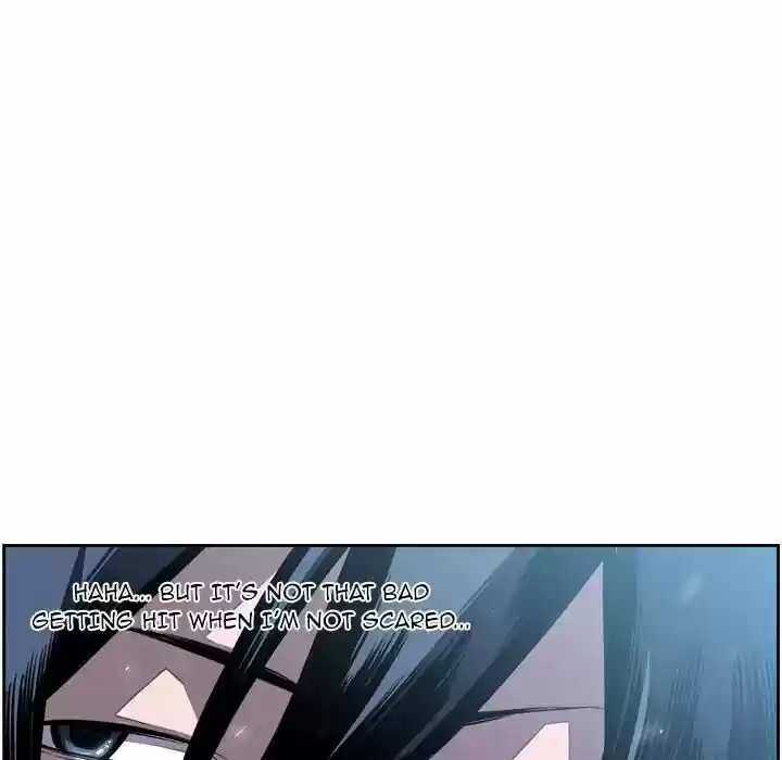 Supernova (Killer Whale) Vol.01 Ch.038