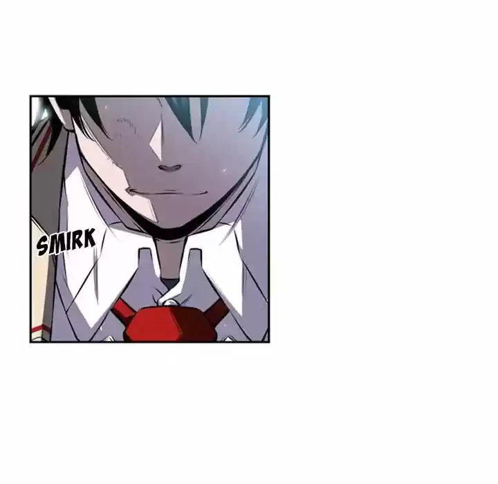 Supernova (Killer Whale) Vol.01 Ch.038