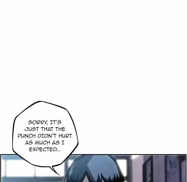 Supernova (Killer Whale) Vol.01 Ch.038