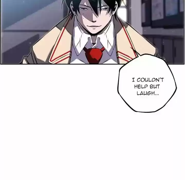 Supernova (Killer Whale) Vol.01 Ch.038