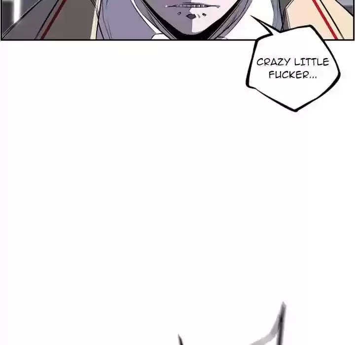 Supernova (Killer Whale) Vol.01 Ch.038